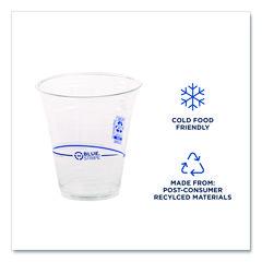 ECOEPCR12-ES