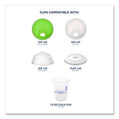 ECOEPCR12-ES