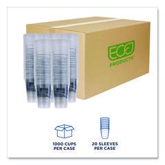 ECOEPCR16-ES