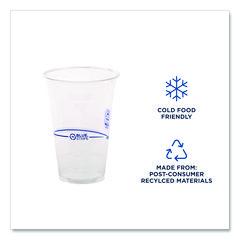 ECOEPCR20-ES