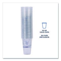 ECOEPCR20-ES