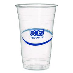 ECOEPCR20-ES