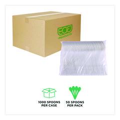 ECOEPS014-ES