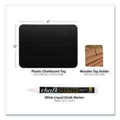 Thumbnail image 4 of 4