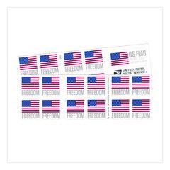 Product image for WLBFOREVERFLAG2