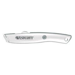 Product image for WTC00722