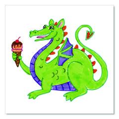 Thumbnail image 5 of 7