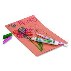 Thumbnail image 6 of 7