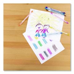 Thumbnail image 7 of 7