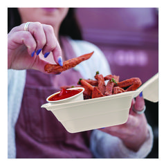 Thumbnail image 6 of 6