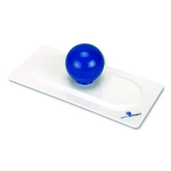 Product image for HOS2505SPHMST