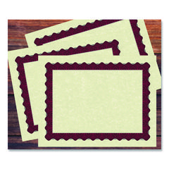 Thumbnail image 3 of 4