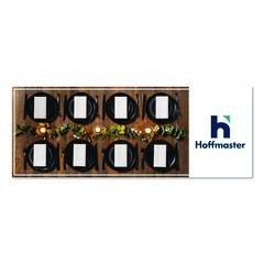 HFM180501-ES