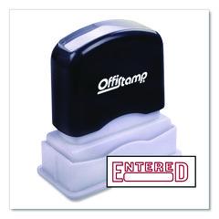 Thumbnail image 1 of 1