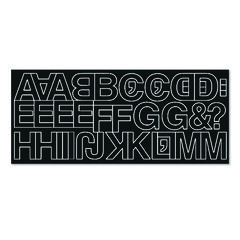 Thumbnail image 2 of 4