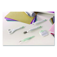 Thumbnail image 2 of 5