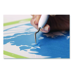 Thumbnail image 4 of 5