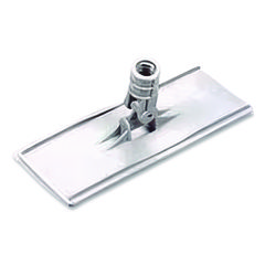 Premier® Utility Pad Holder, Gray ;