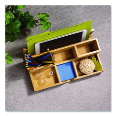 Thumbnail image 2 of 4