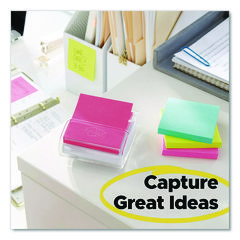 Thumbnail image 7 of 9
