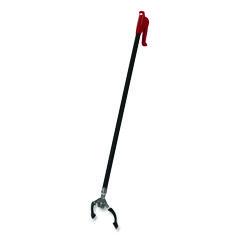 Claw Grabber Tool, 36" , Black/Red/Silver BWKGRABBER