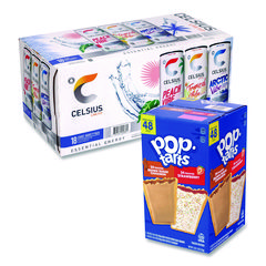 Product image for GRR60004172