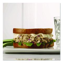 Thumbnail image 4 of 5