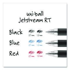 Thumbnail image 4 of 6