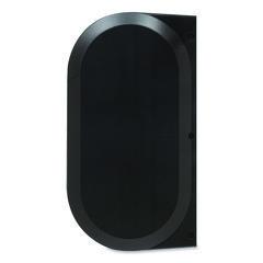 Thumbnail image 3 of 4