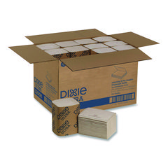 Dixie® Interfold Napkin Refills