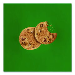 Thumbnail image 2 of 4
