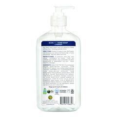 Thumbnail image 2 of 7