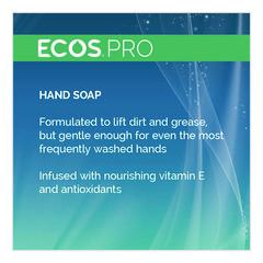 Thumbnail image 4 of 7