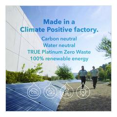 Thumbnail image 7 of 7