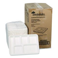 PCTMC50601-ES