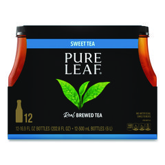 Product image for PEP134071