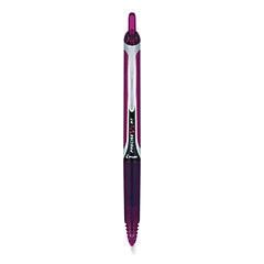Pilot Precise V5 Rt Refill Pilot Precise V5 Extra Fine Point Premium Rolling Ball Pen, Assorted Colors, 10 Pilot P-700 Fine Blue Pens