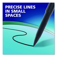 Thumbnail image 6 of 7