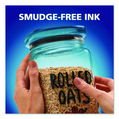 Thumbnail image 4 of 7
