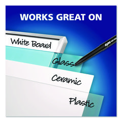 Thumbnail image 5 of 7