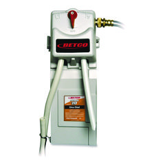 FASTDRAW Chemical Dilution System, 2 L BET9104300