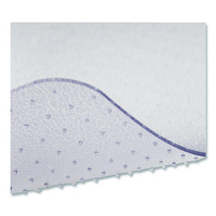 Thumbnail image 5 of 6