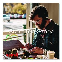 Thumbnail image 6 of 7