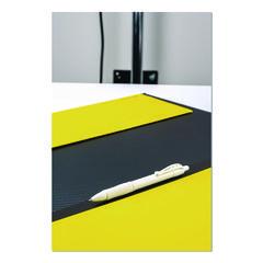 Thumbnail image 3 of 6