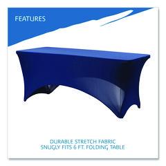 Thumbnail image 6 of 10
