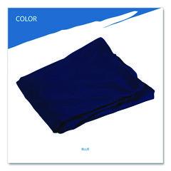 Thumbnail image 7 of 10