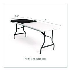 ICE16621-ES