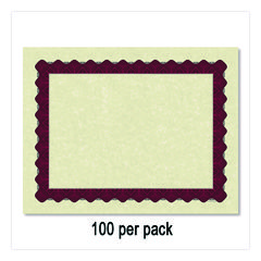 Thumbnail image 4 of 4