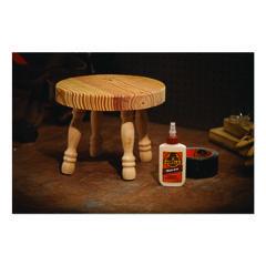 Thumbnail image 6 of 7