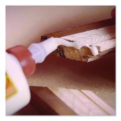 Thumbnail image 4 of 7